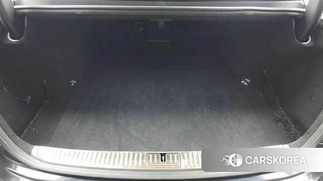 Genesis G90 id 4873194 из Кореи 11