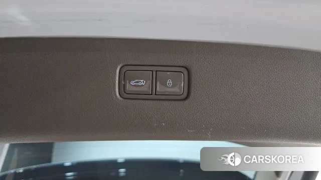 Genesis GV80 id 3483557 из Кореи 11