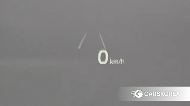 Kia K5 3rd generation id 3551868 из Кореи 11