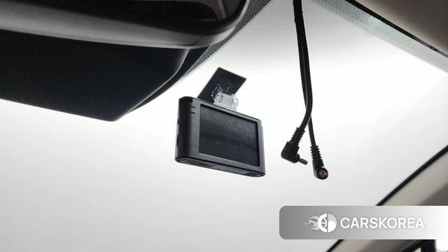 Kia K5 3rd generation id 4395861 из Кореи 11