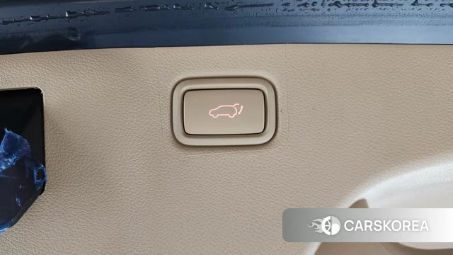 Kia The New Carnival id 4180477 из Кореи 11