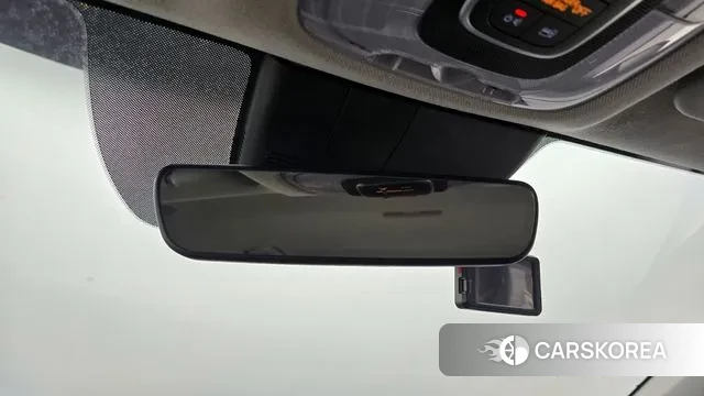 Hyundai Avante (CN7) id 3562446 из Кореи 11