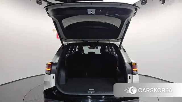 Kia Sportage 5th Generation id 3359738 из Кореи 11