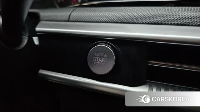 Kia K5 Hybrid 3rd Generation id 3691914 из Кореи 11