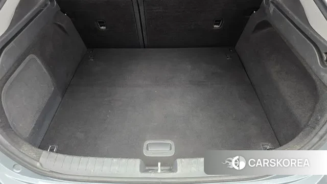 Hyundai Ionic Electric id 3692941 из Кореи 11