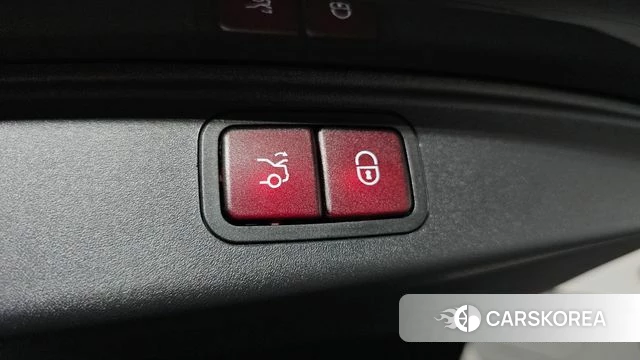 Mercedes-Benz AMG GT C192 id 3939826 из Кореи 11