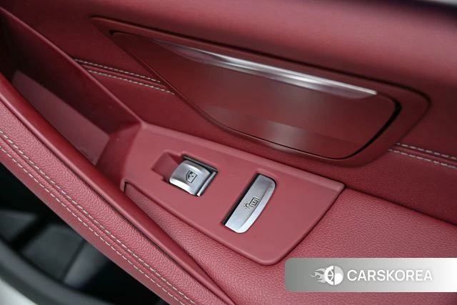 BMW 5 series id 4271228 из Китая 11