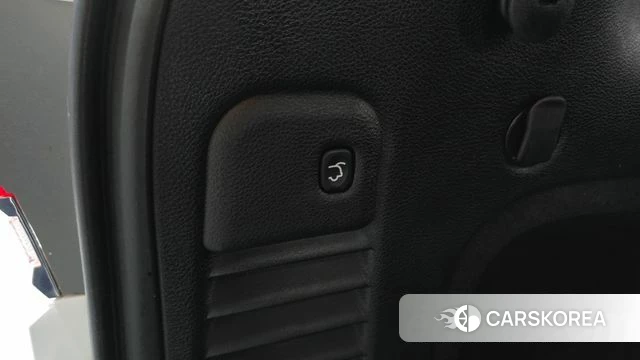 Jeep Grand Cherokee id 3905252 из Кореи 11