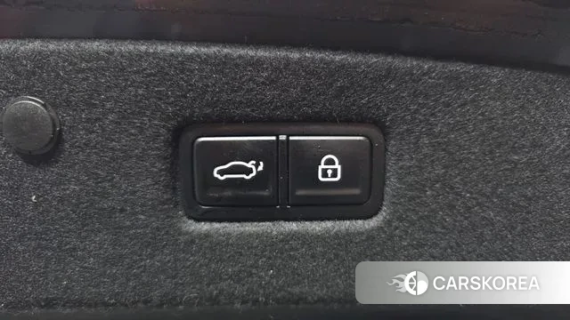 Kia K8 Hybrid id 3487259 из Кореи 11