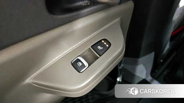 Kia The New Carnival 4th Generation id 3891127 из Кореи 11