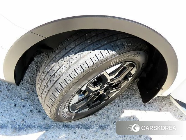 Kia The New Sorento 4th Generation id 4778559 из Кореи 11
