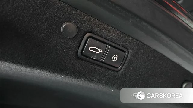 Hyundai The New Grandeur IG id 3964518 из Кореи 11