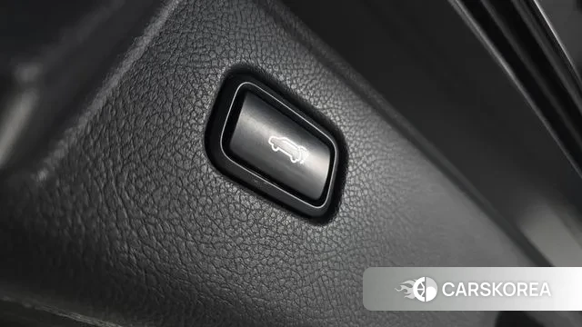 Kia Mohave Master id 3747397 из Кореи 11