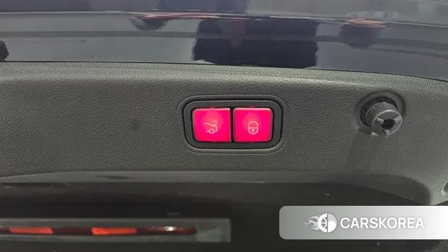 Mercedes-Benz CLS-Class C257 id 3203023 из Кореи 11