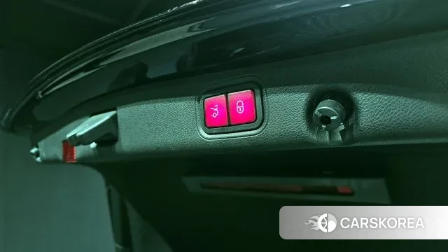 Mercedes-Benz E-Class W213 id 2985783 из Кореи 11