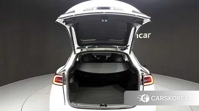 Tesla Model Y id 3477781 из Кореи 11