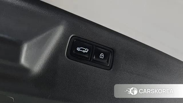 Hyundai Santa Fe (MX5) id 3377550 из Кореи 11