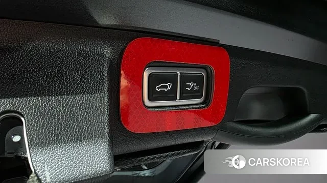 Kia The New Sorento 4th Generation id 2925606 из Кореи 11