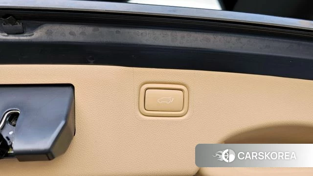 Kia The New Carnival id 3886333 из Кореи 11