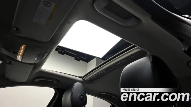 Mercedes-Benz E-Class W213 id 2765889 из Кореи 11