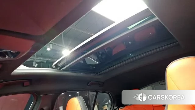 BMW 1 Series (F40) id 3053341 из Кореи 11