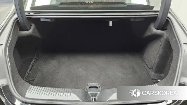 Mercedes-Benz CLS-Class C257 id 4477205 из Кореи 11