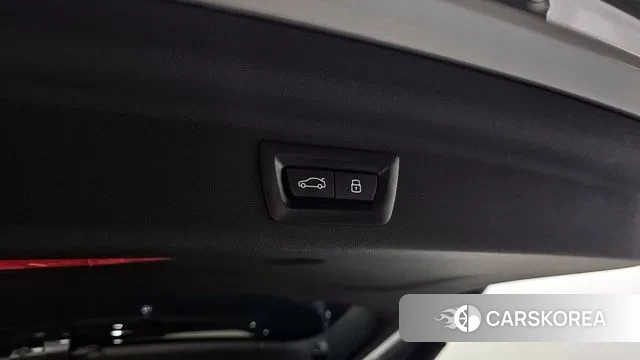 Mini Cooper S Countryman 3rd Generation id 3079819 из Кореи 11