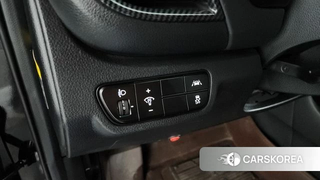 Kia Seltos id 4574009 из Кореи 11