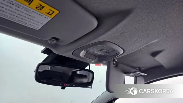 Chevrolet (GM Daewoo) The New Spark id 3541408 из Кореи 11