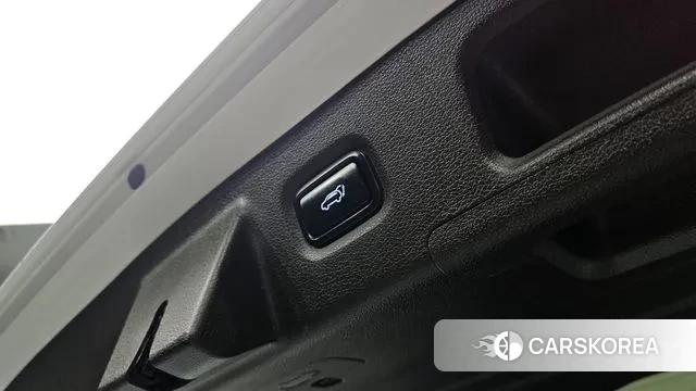 Hyundai Santa Fe TM id 3647341 из Кореи 11