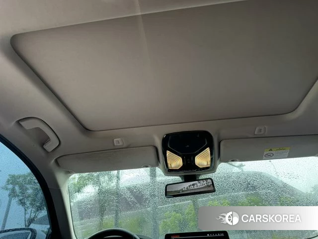 BMW 5 series id 4328826 из Китая 11