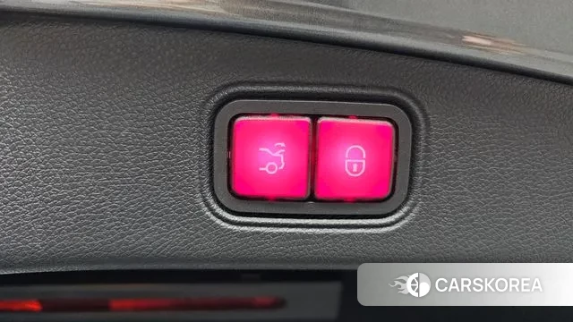 Mercedes-Benz E-Class W213 id 3413193 из Кореи 11