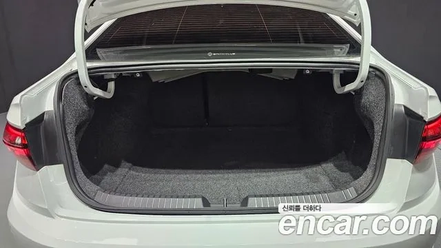 Volkswagen 7th Generation of Jetta id 2858671 из Кореи 11