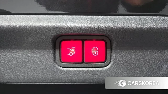 Mercedes-Benz EQE V295 id 3534088 из Кореи 11