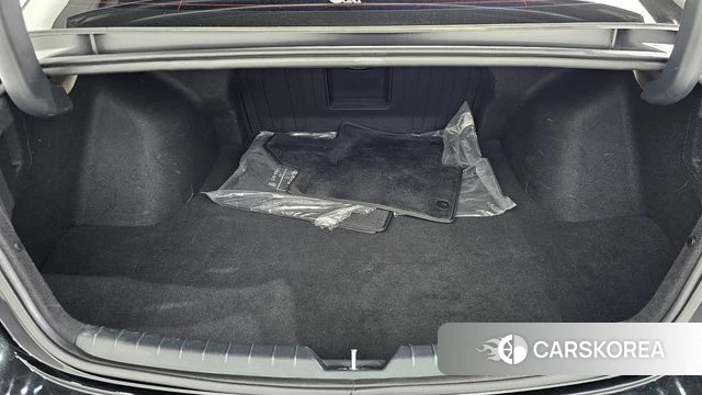 Kia K5 3rd generation id 3936328 из Кореи 11