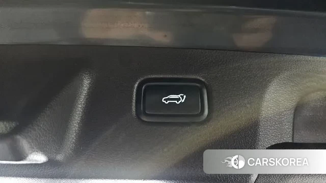 Hyundai Palisade id 3432944 из Кореи 11