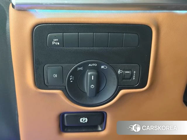 Mercedes-Benz Vito id 4278070 из Китая 11