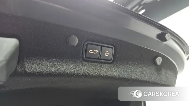 Hyundai Grandeur IG id 3563277 из Кореи 11