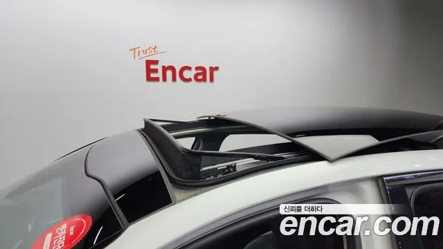 Kia K5 3rd generation id 2699811 из Кореи 11