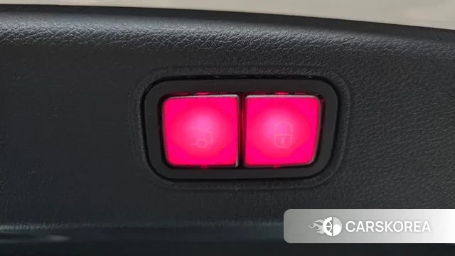 Mercedes-Benz CLS-Class C257 id 3640546 из Кореи 11