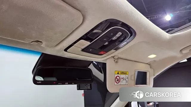 Hyundai Palisade id 2959744 из Кореи 11