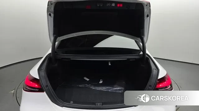 Mercedes-Benz E-Class W213 id 3042685 из Кореи 11