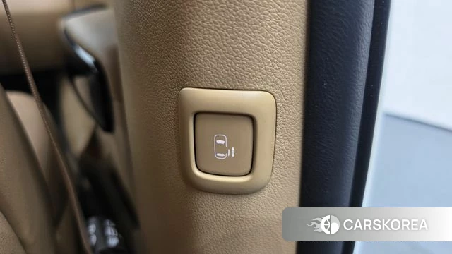 Kia The New Carnival id 4684425 из Кореи 11