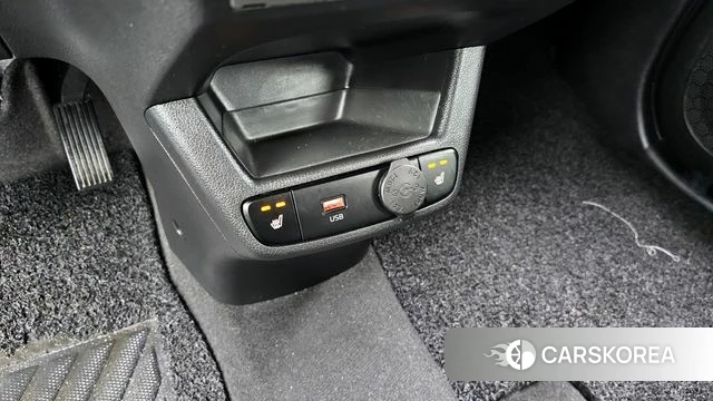 Kia The New Ray id 4283095 из Кореи 11