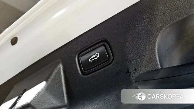 Kia The New Seltos id 3690073 из Кореи 11