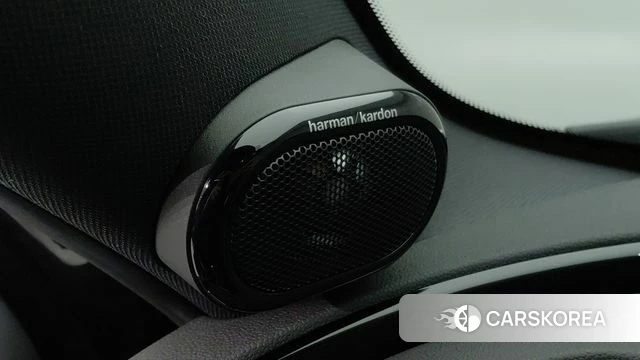 Mini Cooper S Clubman id 3941612 из Кореи 11