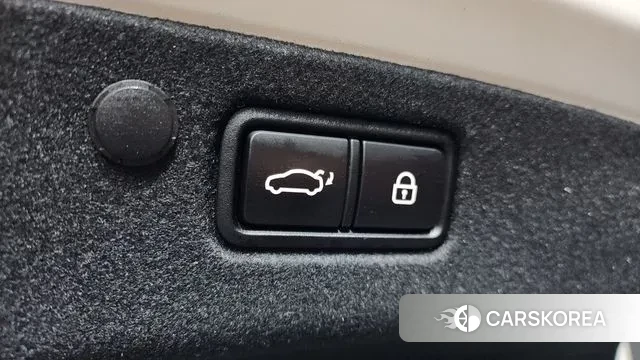 Hyundai The New Grandeur IG Hybrid id 3354917 из Кореи 11