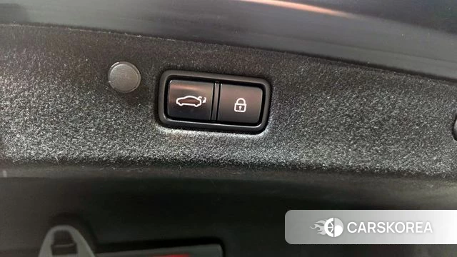 Hyundai The New Grandeur IG id 3819615 из Кореи 11