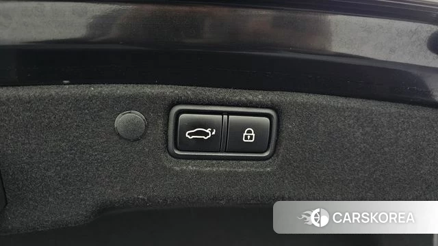 Kia Come New K7 id 3873814 из Кореи 11