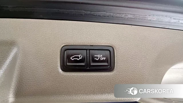 Kia Carnival 4th generation id 3606124 из Кореи 11